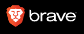 Braveロゴ